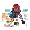 Childrens Survival Kit