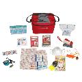 Survival Pal for Children