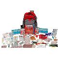Guardian Deluxe Survival Kit