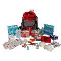 Guardian Essentials 2-Person