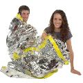 Emergency Survival Sleeping Bag