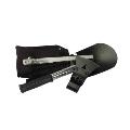 6-in-1 Survival Shovel Tool