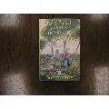 Bartlett and the Forest of Plenty