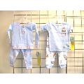 Girls &amp; Boys 100% Cotton PJs
