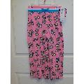 Girl's Bobby Jack Crop Pant