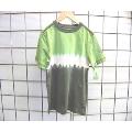 Boy's Tee