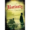 Moriarty (Otto Penzler Book)(Case of 12)
