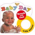 Baby Day(Case of 24)