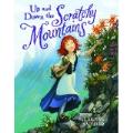 Up and Down the Scratchy Mountains(Case of 6)