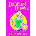 Zodiac Girls: Dancing Queen(Case of 12)