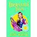 Zodiac Girls: Discount Diva(Case of 12)