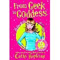 Zodiac Girls: From Geek to Goddess(Case of 12)