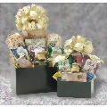Large Executive Treats Gift Box