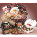 Galliant Gourmet Gift Basket