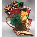 Take A Break Gift Basket