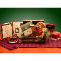 Book Lovers Barnes &amp; Noble Gift Set +$15 Gift Card