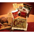 For the Love of Coffee Gift Box