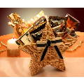 You're a Shining Star Gift Basket