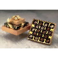 Truffle Towers Gift Pack 28 Pc