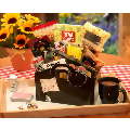 A Prescription to Get Well Gift Box