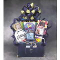 Doctor's Orders Gift Basket