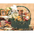 A Gift of Grace Gift Basket