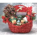 Holiday Grand Gourmet - Large
