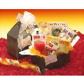 RX to Say Get Well  Care Package Gift Basket
