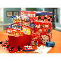 Its Game Time' Boredom &amp; Stress Relief Gift Set