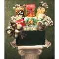 Thanks A Million Thank you Gift Box