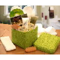 Spa Refresher Gift Hamper Gift Basket