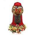 Wholesale Candy Gift Baskets