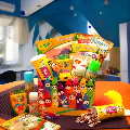 Crayola Kids Gift Box