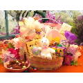 Easter Extravaganza Basket