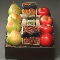 Company's Coming Gift Basket