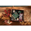 Heart  Of  Wisconsin Gift Box