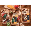 A Cut Above Board Gift Basket