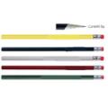Recycled Paper Pencils