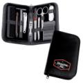 Personal Care Kit