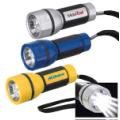 Wholesale Flashlights