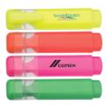 Wholesale Highlighters