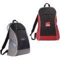 Latitudes Backpack