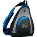 Pronto Quick-Release Sling