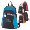 The Legend Backpack