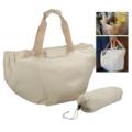 Eco Friendly Reusable Shopping Cart Bag