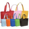 Eco-Friendly Tote Bag