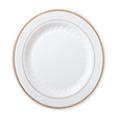 10.5 inch Dinnr Plate