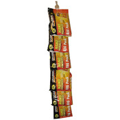 Grabber Big Pack Hand Warmer Clip Strip