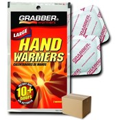 Grabber Large 10+ Hour Hand Warmer