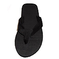 Men's Flip-Flops